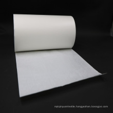 Hot Melt Adhesive Film For outdoor clothing bonding